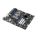 Motherboard ASUS P11C-X LGA1151 ATX | 90SB06Q0-M0UAY0