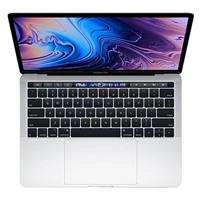 Apple MacBook Pro 13.3 Retina Intel Core i5 1.4 GHz 8GB RAM 256GB SSD Intel Iris Plus | MXK62ZE/A