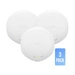 Access Point Zyxel NWA1123ACPRO-EU0102F 2,4 GHz | 5 GHz 1750 Mbps 802.3at PoE+ 802.11 b/g/n/ac