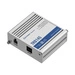 Industrial Gateway Teltonika TRB145 1x Mini-SIM