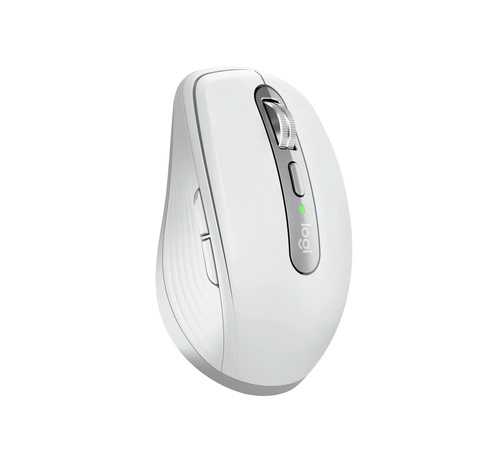 Wireless mouse Logitech MX Anywhere 3S 910-006930