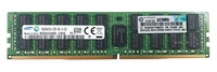 Memory RAM 1x 16GB Samsung ECC REGISTERED DDR4 2133MHz PC4-17000 RDIMM | M393A2G40DB0-CPB