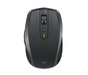 Wireless mouse Logitech MX Anywhere 2S 910-006211