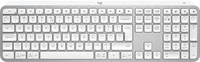 Wireless keyboard Logitech MX Keys S QWERTY