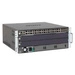 Switch Netgear XCM8903SX-10000S 40x 10/100/1000/10000 16x SFP+
