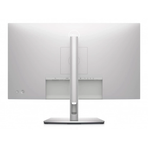 Monitor 27" DELL UltraSharp 210-AYUK S2722DC 2560 x 1440 QHD 60Hz screen matrix IPS