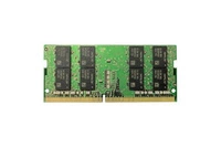 Memory RAM 4GB Dell - XPS 15 (9550) DDR4 2133MHz SO-DIMM