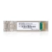 Module SFP Zyxel SFP25G-SR duplex LC 25Gbps 100m