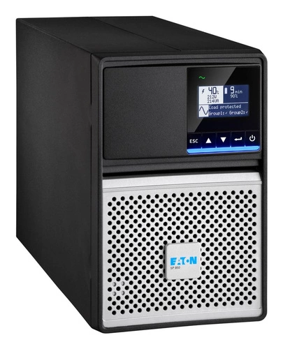 UPS EATON 5P Gen 2 Tower 680W 6x C13 5P850IG2