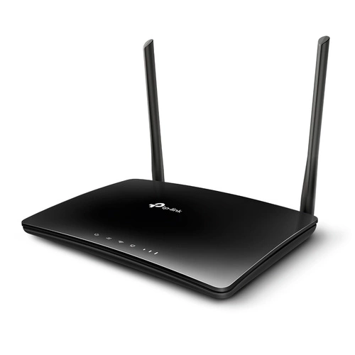 Router TP-LINK Archer MR200 4x 100Mb 433 Mbps