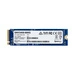 SSD disk for NAS Synology 800GB M.2 2280 NVMe New | SNV3400-800G