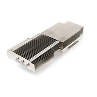 Heatsink dedicated for servers DELL PowerEdge 1950 | JC867