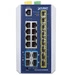 Switch Planet IGS-6325-8T8S 8x 1Gb 8x SFP