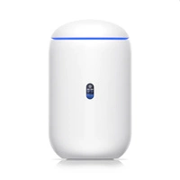 Router Ubiquiti UDR 4x RJ-45 10/100/1000 Mb/s 2400 Mbps