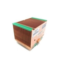 Heatsink dedicated for servers HP Proliant DL580, Proliant ML570 G4 | 353802-011-RFB