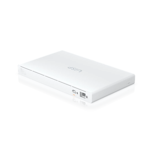 Switch Ubiquiti UISP-S-Pro 24x 10/100/1000 4x SFP+