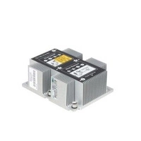 Heatsink dedicated for servers HP ProLiant ML350 G10 | 879150-001