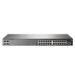 Switch HPE JL253AR 24x 10/100/1000 4x SFP+ 