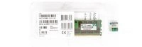 Memory RAM 1x 64GB HPE Proliant & Workstation DDR4 4Rx4 2666MHZ ECC LOAD REDUCED DIMM | 838085-B21