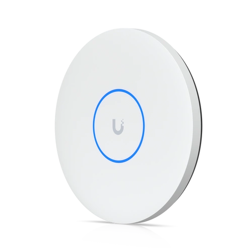 Access Point Ubiquiti U7-Pro-XG 2,4 GHz | 5 GHz | 6 GHz 5800 Mbps 802.11a/b/g/n/ac/ax/be