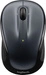 Wireless mouse Logitech M325s 910-006812