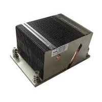 Heatsink for FUJITSU RX2540 M1 | A3C40175668-RFB