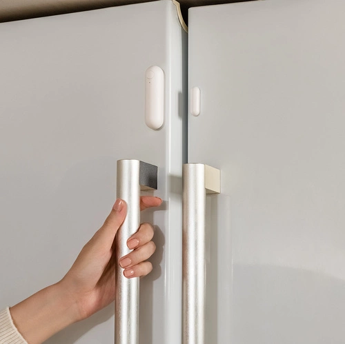 Smart Sensor Aqara Door and Window Sensor P2 | DW-S02D