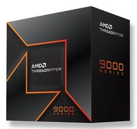 CPU AMD Threadripper Threadripper 9960X (128MB, 24x 5.4GHz) 100-100001595WOF