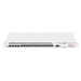 Router Mikrotik CCR1036-12G-4S-EM 4x SFP Port