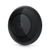 Camera Ubiquiti AI 360 UVC-AI-360 4MP 1920 x 1920 (1:1) 30 FPS