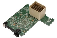 Network Card DELL 8CF6D 1Gb