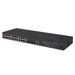Switch HPE JG932A-RFB 24x 10/100/1000 4x SFP+ 