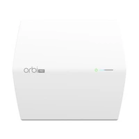 Access Point Netgear SRC60-100EUS 2,4 GHz | 5 GHz 3000 Mbps 802.3af PoE 802.11 a/b/g/n/ac