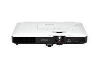 Projector Epson EB-1795F 1080p (1920x1080) 3200 lm