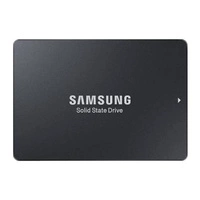 SSD disk Samsung PM983 3.84TB U.2 NVMe TLC 3D-NAND | MZQLB3T8HALS-00007