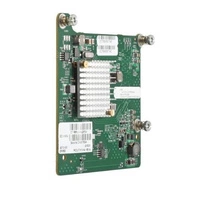 Network Card HPE 700748-B21-RFB PCI Express 10Gb