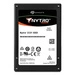 SSD disk Seagate Nytro 3331 1.92TB 2.5'' SAS 12Gbps  | XS1920SE70004 
