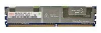Memory RAM 1x 8GB Hynix ECC FULLY BUFFERED DDR2 667MHz PC2-5300 FBDIMM | HMP31GF7AFR4C-Y5D5