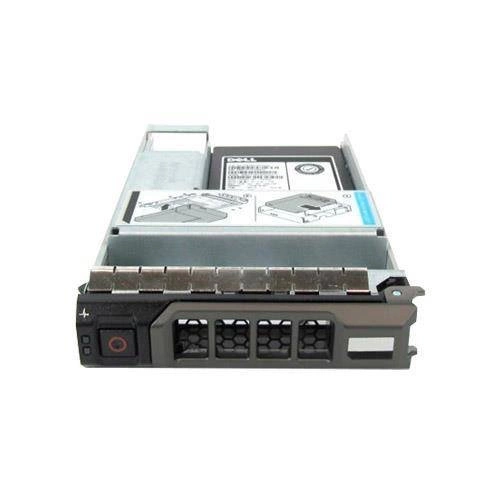 SSD disk DELL  800GB 3.5'' SATA 6Gb/s 400-ATLK new