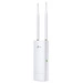 Access Point TP-LINK EAP110-Outdoor 2.4 GHz 802.11 b/g/n
