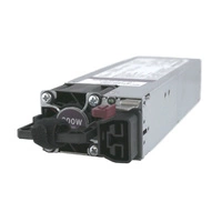 Power Supply HP ProLiant & SimpliVity 800W | 866727-001-RFB