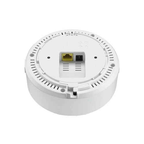 Access Point Zyxel NWA1123-ACV2-EU0101F 2,4 GHz | 5 GHz 1167 Mbps 802.3af PoE 802.11 b/g/n/ac