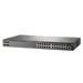 Switch HPE JL253AR 24x 10/100/1000 4x SFP+ 