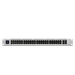 Switch Ubiquiti USW-PRO-48 48x 10/100/1000 4x SFP+