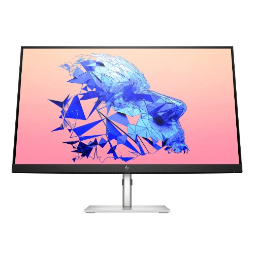 Monitor 31.5" HP 368Y5E9#ABB U32 3840 x 2160 4K UHD 60Hz screen matrix IPS