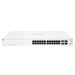 Switch HPE JG960A 24x 10/100/1000 2x SFP