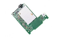 Network Card DELL 6YCP8 10Gb