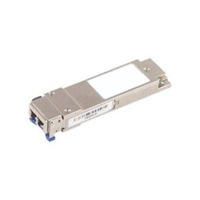Module SFP Cisco QSFP-40G-LR4-C LC 40 Gbps QSFP 10000 m