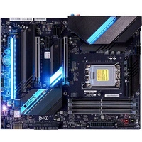 Motherboard Supermicro C9Z790-CG LGA1700 ATX | MBD-C9Z790-CG-O