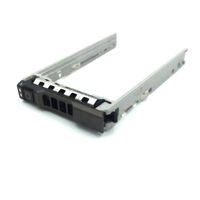 Drive Bay Dell 2.5'' Hot Swap dedicated to PowerEdge Servers | 08FKXC